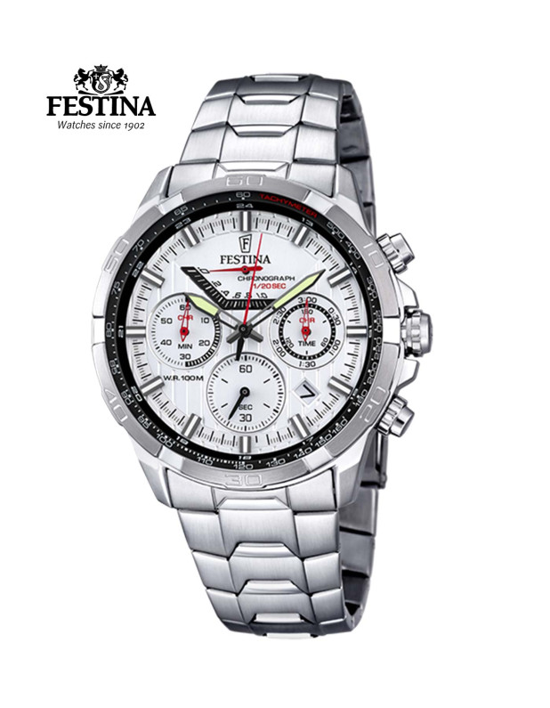 FESTINA Gents Watch